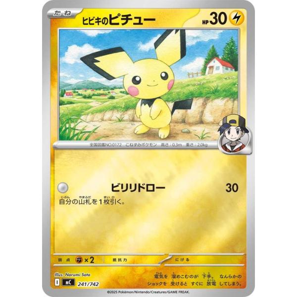 ポケモンカードゲーム ポケモンカード スタートデッキ100 バトル