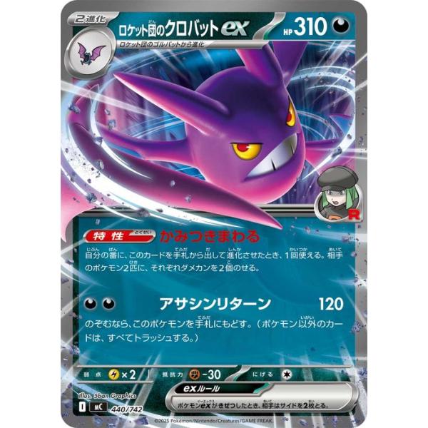 ポケモンカードゲーム ポケモンカード スタートデッキ100 バトル