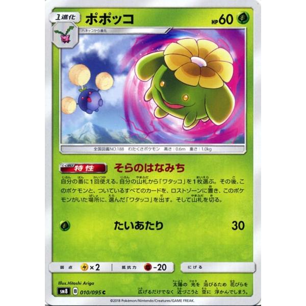 trade-lab-japan_pmsm8-b010-c