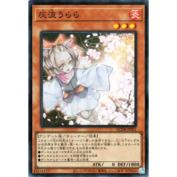 遊戯王オフィシャルカードゲーム デュエルモンスターズ 遊戯王カード