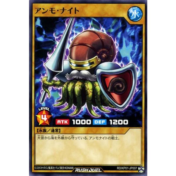 trade-lab-japan_rdkp01-jp007-n