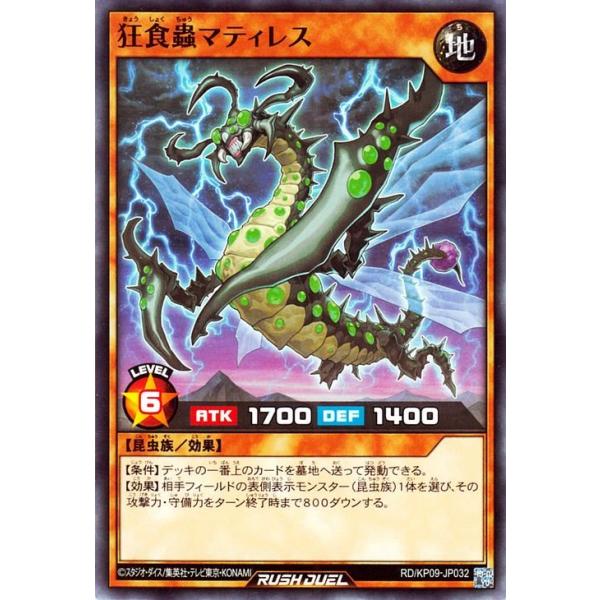 trade-lab-japan_rdkp09-jp032-n