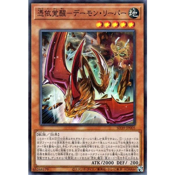 SD39 遊戯王　デッキパーツのみ/スーパーレア以上まとめ売り【約3600枚】 Amazon | 遊戯王カード 精霊術の使い手(スーパーレア) 精霊術の
