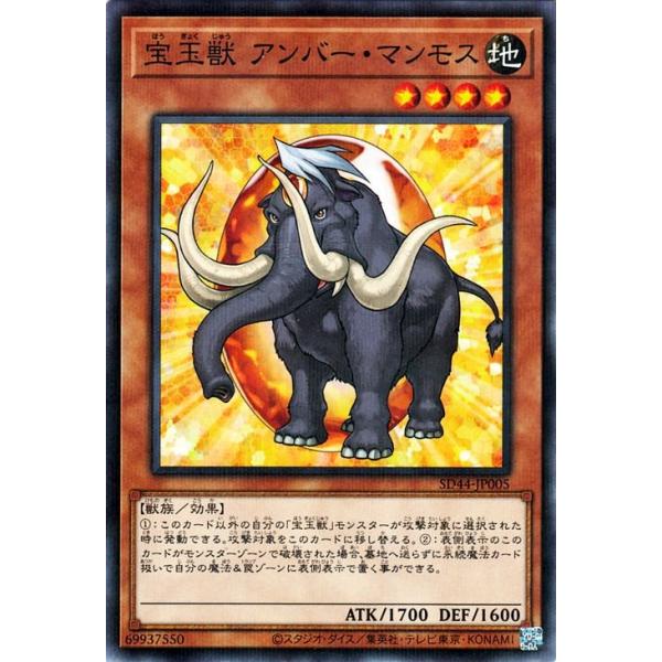 遊戯王オフィシャルカードゲーム デュエルモンスターズ 遊戯王