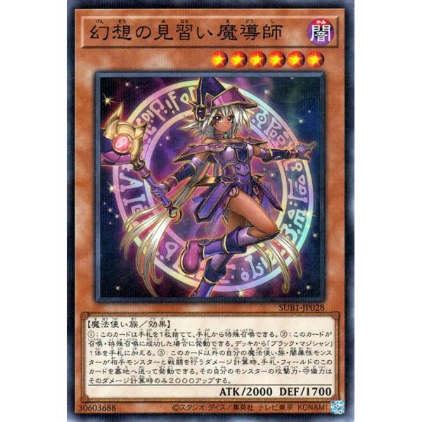遊戯王オフィシャルカードゲーム デュエルモンスターズ 遊戯王カード 