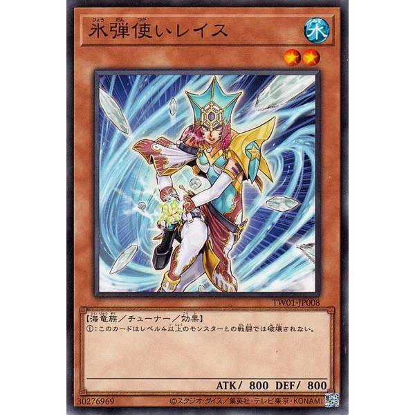 遊戯王オフィシャルカードゲーム デュエルモンスターズ 遊戯王カード