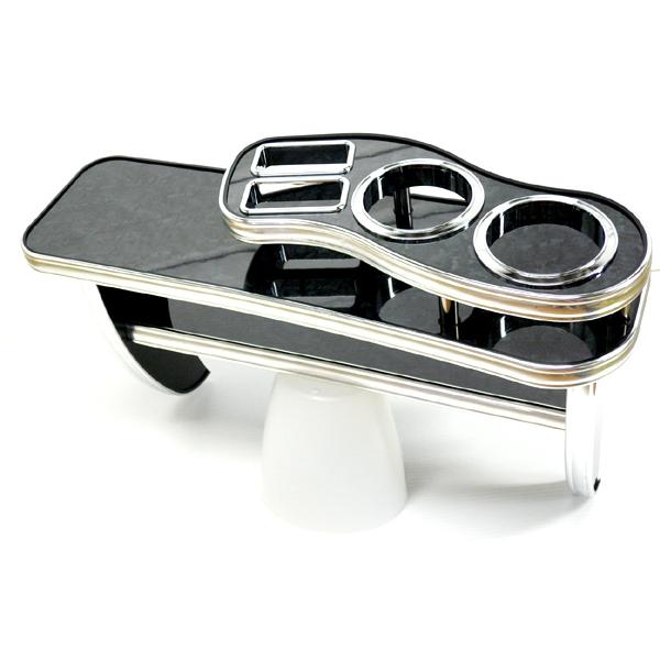 ＶＥＲＯＮＡフロントテーブル／ライフダンク【ＪＢ３／４】 VERONA ホンダ ライフ ダンク フロントテーブル JB3/4 : tradeー