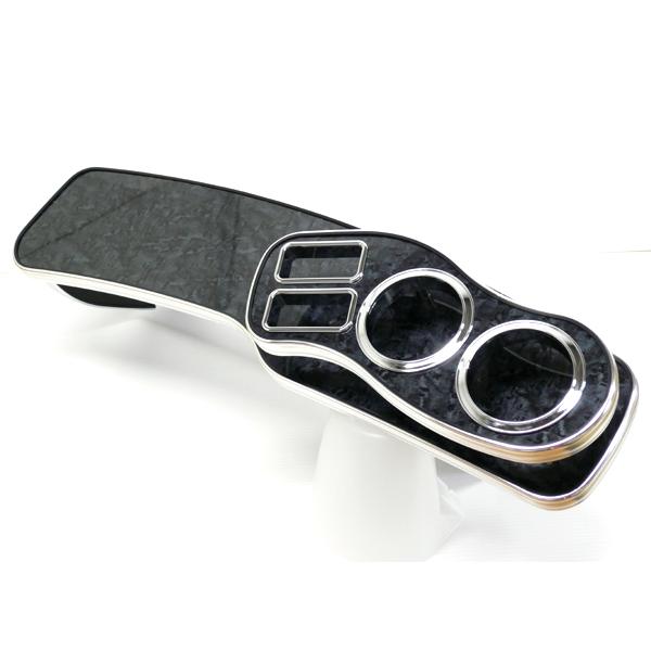 VERONA ホンダ オデッセイ フロントテーブルRB1／2 : tradeー 