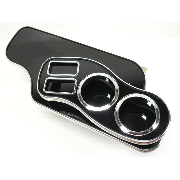 VERONA スズキ エブリィDA62W・DA62V フロント