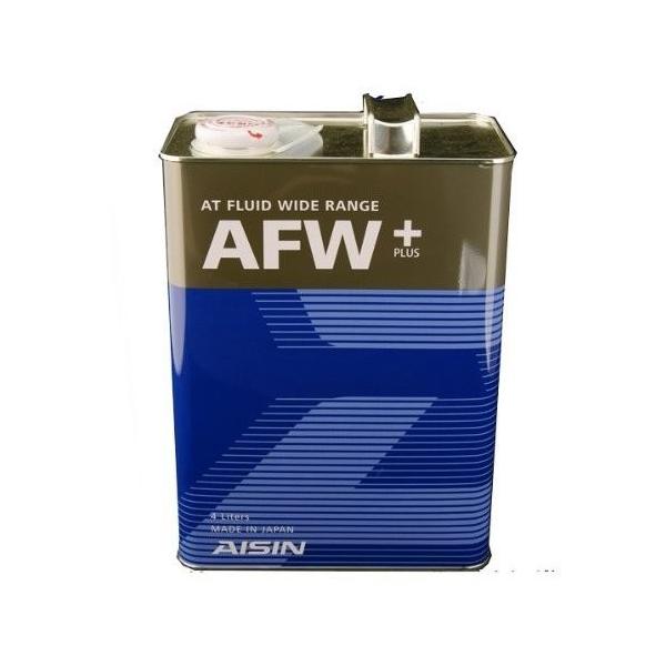 tradedsn_atf6004