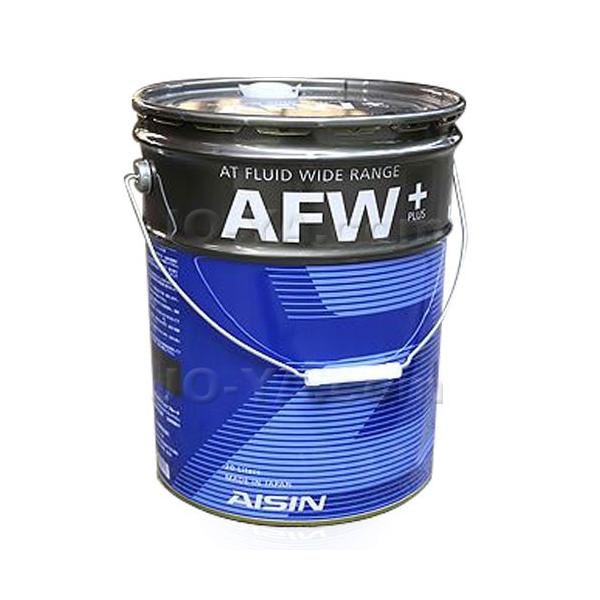 tradedsn_atf6020