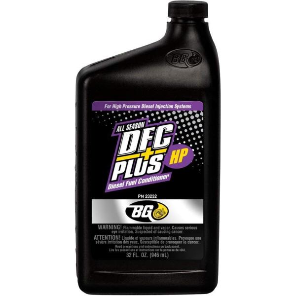 燃費の回復始動性の向上排ガスを正常な状態に戻すDPD、DPFの詰まり防止パワーの回復エンジンのブレをなくすDFC+プラスHPは、BG製品の中で最強レベルのクリーナーです。最新のコモンレールシステムによく起こるカーボン等がインジェクターのニー...