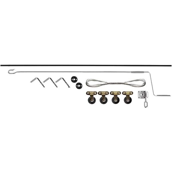 THULE (スーリー) TH572 マルチリフト ルーフボックス : TDparts