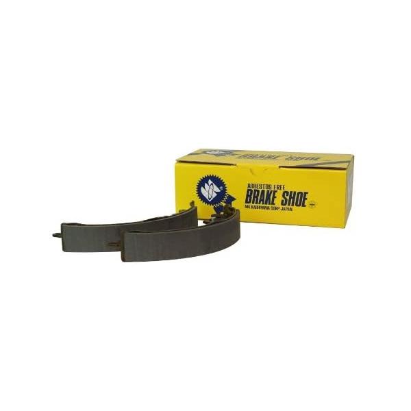 tradedsn_z2296-10-163