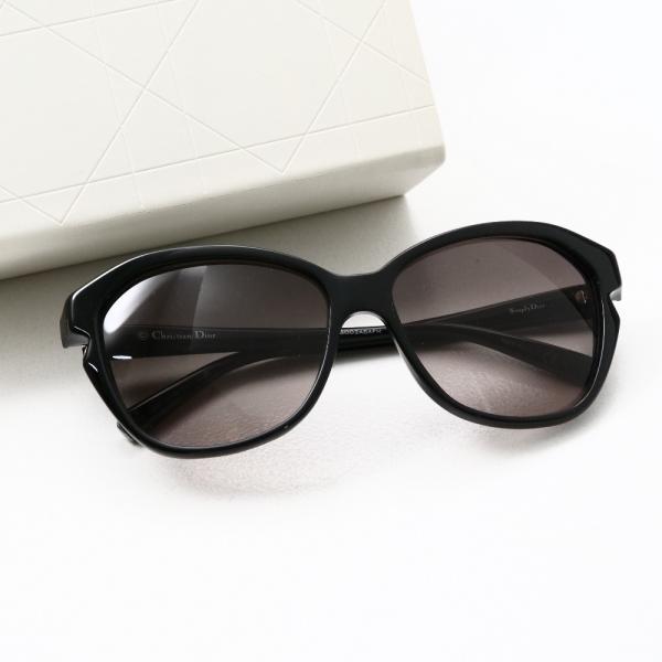 Christian Dior（クリスチャン・ディオール） Simply Dior サングラス