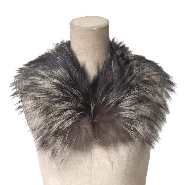 GIVENCHY（ジバンシィ） □美品□Givenchy ジバンシー ストール