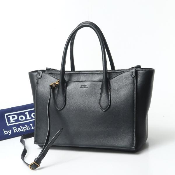 POLO RALPH LAUREN（ポロ・ラルフローレン） □美品□POLO RALPH