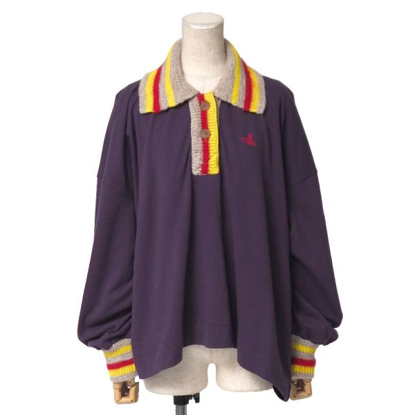 Vivienne Westwood red label Red Label ヴィヴィアンウエストウッド