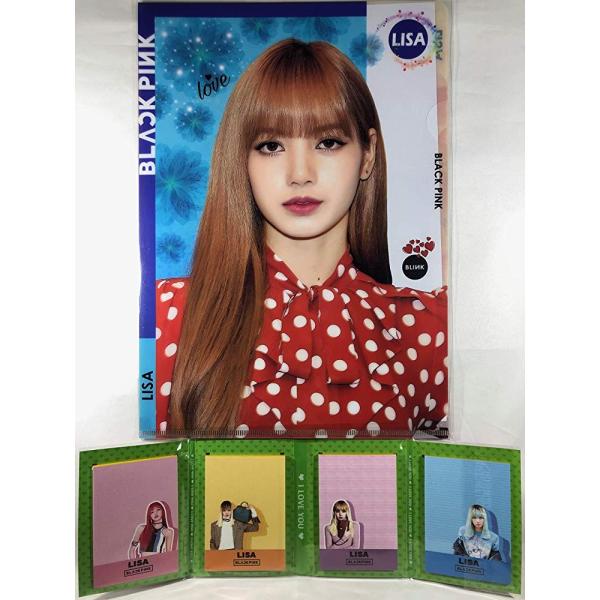 安いlisa グッズ の通販商品を比較 ショッピング情報のオークファン