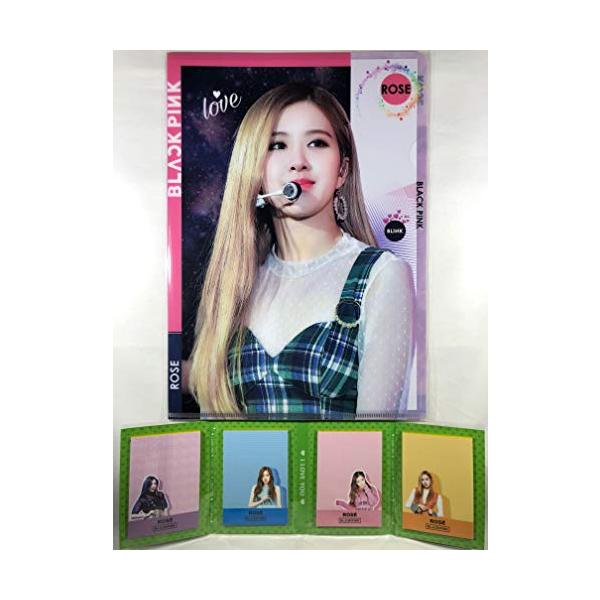 tradeplace_filelist050rose