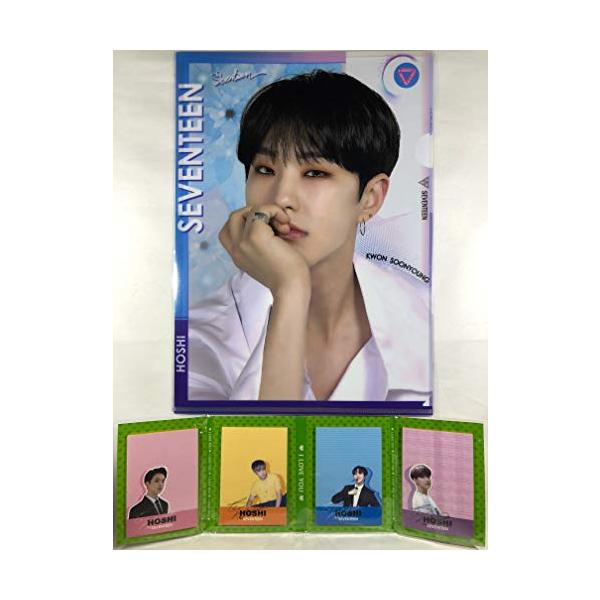 tradeplace_filelist060hoshi tradeplace_filelist060hoshi