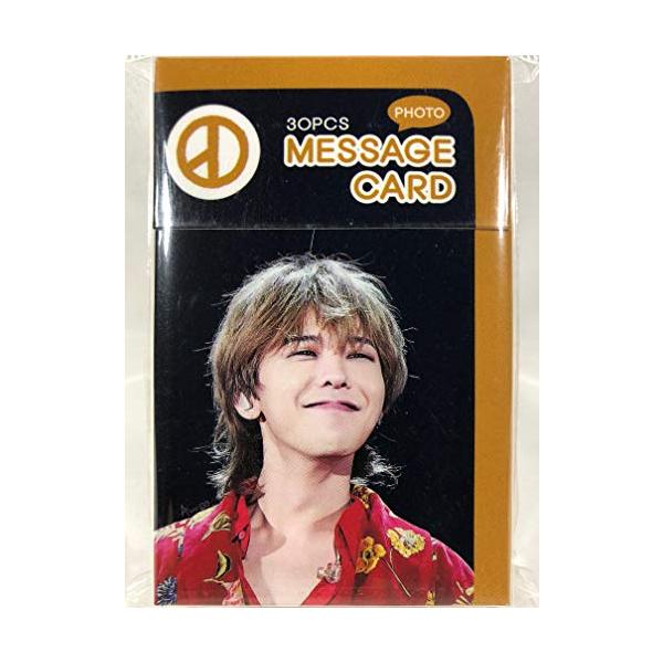 G-DRAGON ジードラゴン ジヨン - BIGBANG ビッグバン グッズ G-DRAGON ジードラゴン ジヨン - BIGBANG ビッグバン グッズ