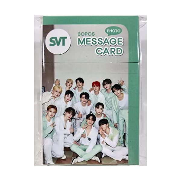SEVENTEEN セブンティーン SVT セブチ グッズ / フォト SEVENTEEN セブンティーン SVT セブチ グッズ / フォト