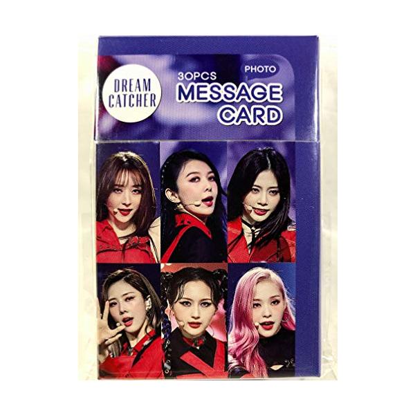 dreamcatcher ドリームキャッチャー　トレカセット　まとめ売り