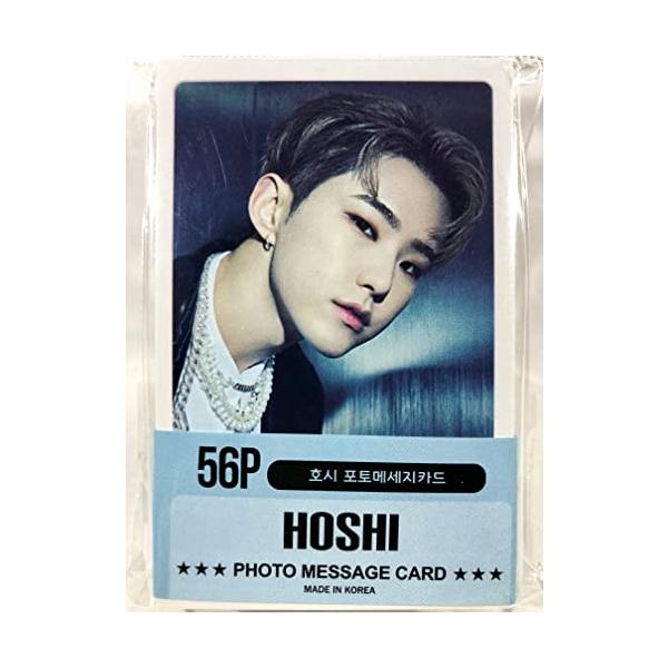SEVENTEEN マニラグッズ専用ページ SEVENTEEN マニラグッズ専用ページ