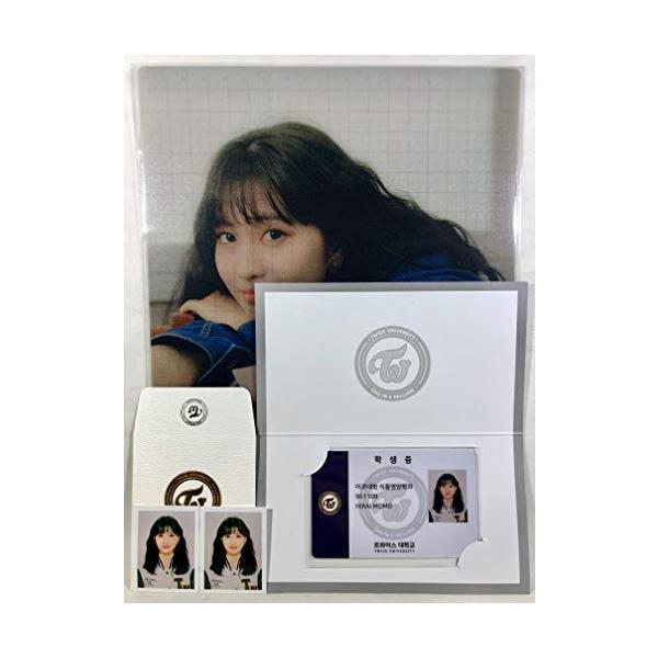 限定 Twice ツウィ トレカ 学生証 証明写真 49e36bad 新商品のご紹介 Cfscr Com