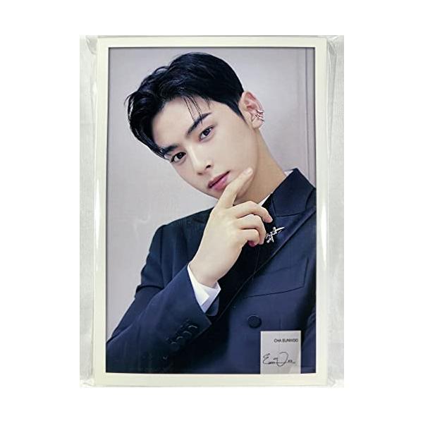 チャウヌ グッズセット アストロ Astro チャウヌ グッズセット アストロ Astro