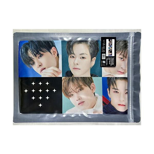 スローガン チョユリ トレカ グッズセット