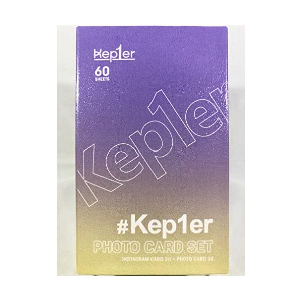 tradeplace_spcard028kep1er