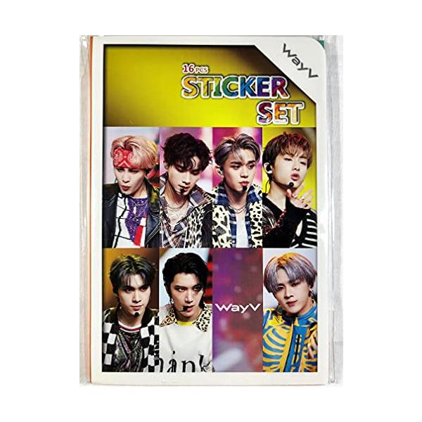 tradeplace_sticker124wayv