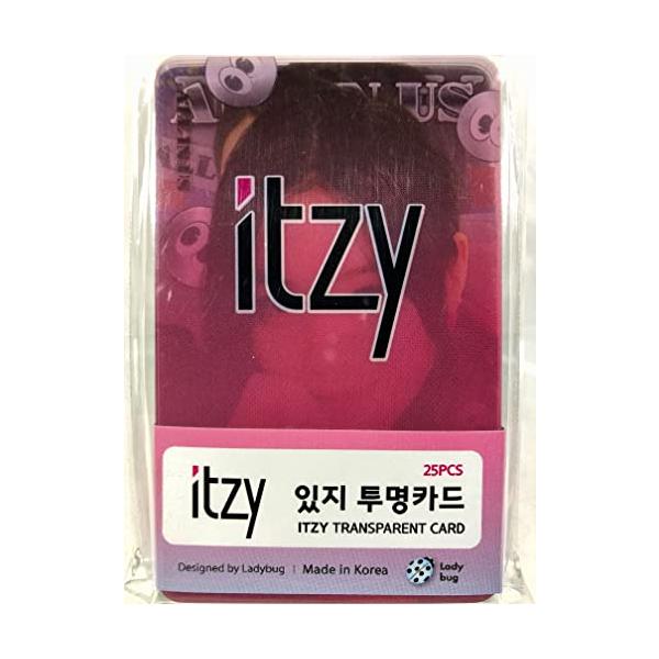 夫を味方にする方法　クリアファイル　ショッパー　セット　韓国 Amazon | 光ファイバー ドロップコード ワンタッチストリッパー