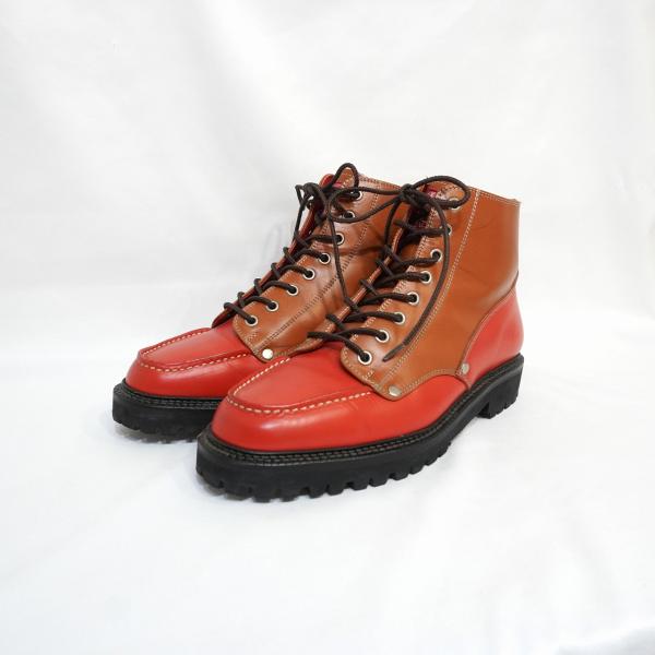 tradestyle-shop_h4-29