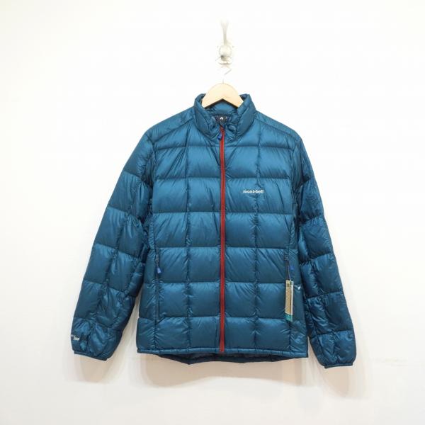 tradestyle-shop_i12-65 tradestyle-shop_i12-65
