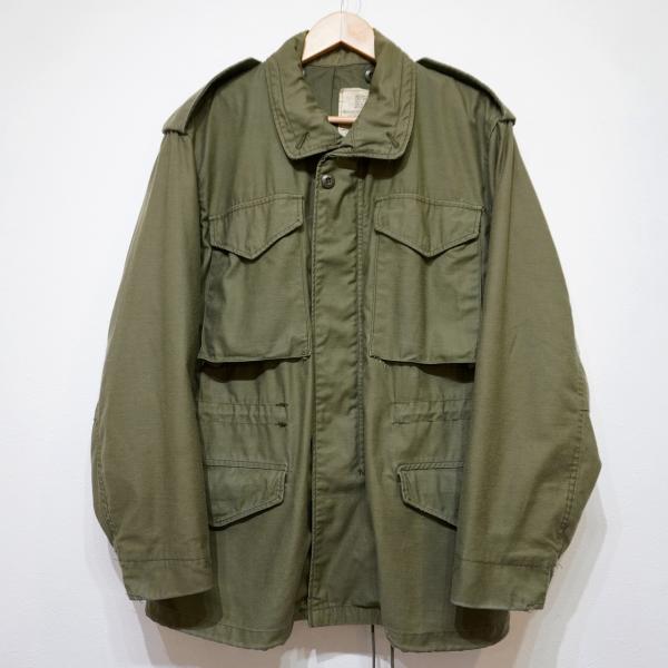 tradestyle-shop_i2-115 tradestyle-shop_i2-115