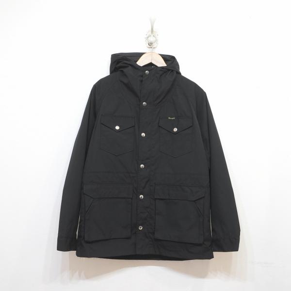 SIERRA DESIGNS Wrangler x (M) ライナー付きマウンテンパーカー