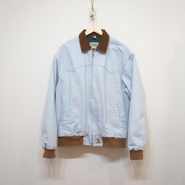 tradestyle-shop_j1-16 tradestyle-shop_j1-16