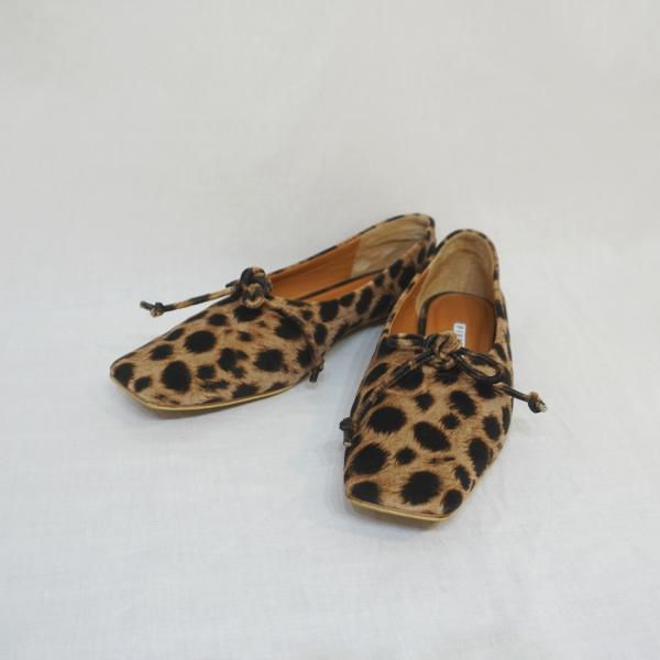 tradestyle-shop_j1-85