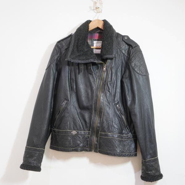 Harley Davidson（ハーレー・ダビッドソン） HARLEY-DAVIDSON (L