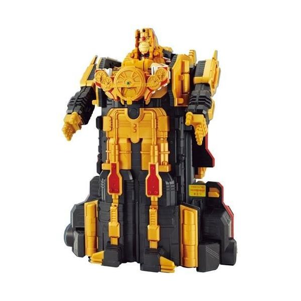 ヒーロー 烈車戦隊トッキュウジャー ヒロインおもちゃの人気商品 通販 価格比較 価格 Com