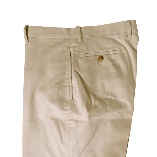 tradhousefukiya_haibc5130dyyy