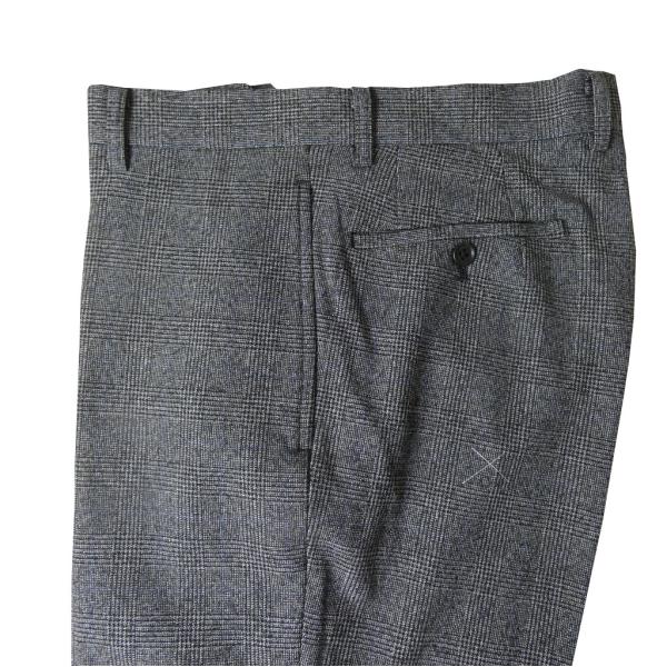 tradhousefukiya_haip7122iyyy