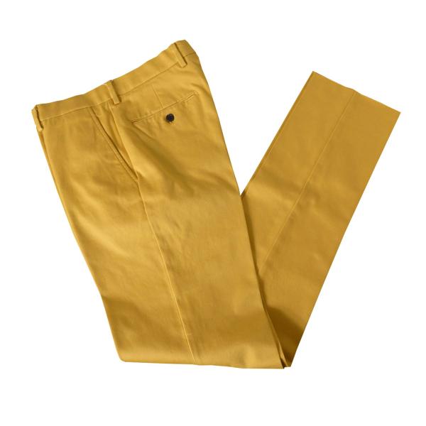 J.PRESS（J.プレス） J.PRESS(ジェイプレス) チノパン コットン