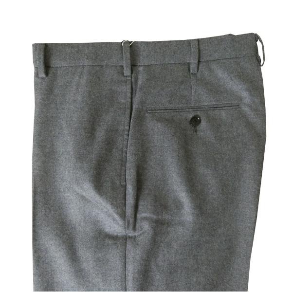 tradhousefukiya_jpawm0003wsdyy