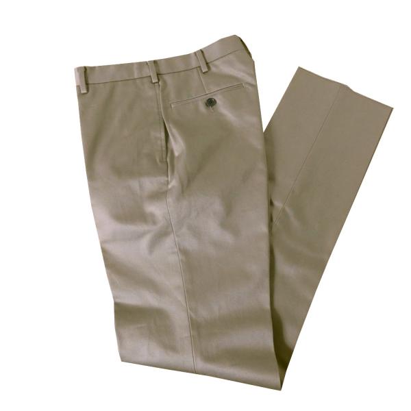 J.PRESS（J.プレス） J.PRESS(ジェイプレス) チノパン コットン