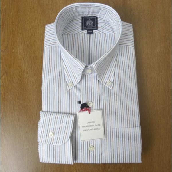 tradhousefukiya_jpcs4130cbwy