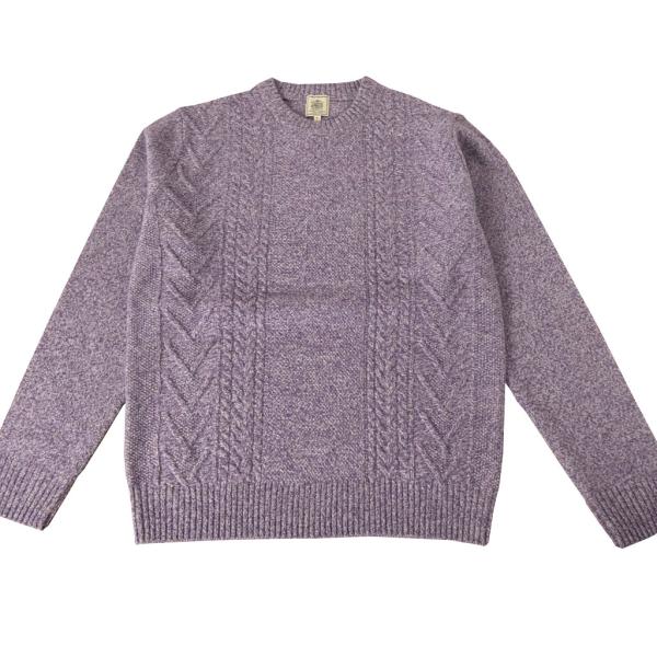 Jasu様 GIANFRANCO FERRE ニットセーター Jasu様 GIANFRANCO FERRE ニットセーター Jasu様 GIANFRANCO FERRE